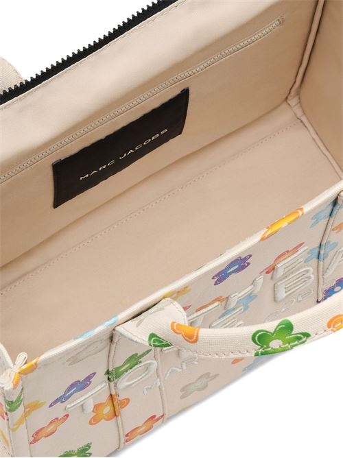 Borsa The Wild Daisy media MARC JACOBS | 2P5HTT010H03101